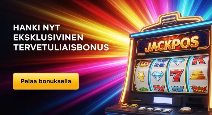 G4mble Casino